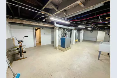 1218 120th Street, Whiting, IN 46394 - Photo 21