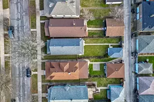 1218 120th St, Whiting, IN 46394 - Photo 5