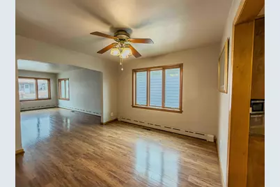 1218 120th Street, Whiting, IN 46394 - Photo 5