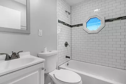 6622 Parrish Avenue, Hammond, IN 46323 - Photo 11