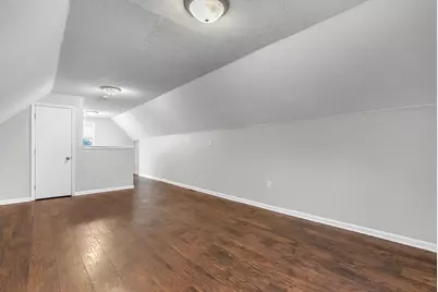 6622 Parrish Avenue, Hammond, IN 46323 - Photo 13