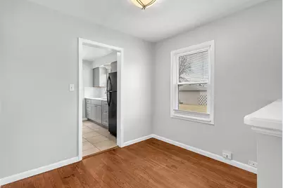 6622 Parrish Avenue, Hammond, IN 46323 - Photo 5