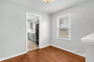 6622 Parrish Ave, Hammond, IN 46323 - Photo 5