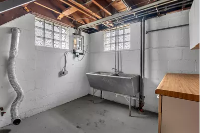 6622 Parrish Avenue, Hammond, IN 46323 - Photo 19