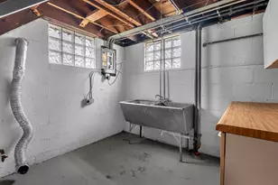 6622 Parrish Ave, Hammond, IN 46323 - Photo 19