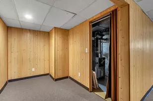 6622 Parrish Ave, Hammond, IN 46323 - Photo 15