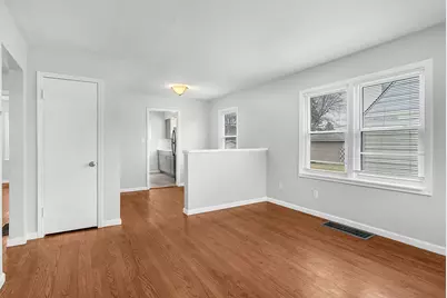 6622 Parrish Avenue, Hammond, IN 46323 - Photo 3