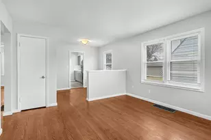 6622 Parrish Ave, Hammond, IN 46323 - Photo 3