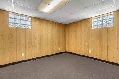 6622 Parrish Avenue, Hammond, IN 46323 - Photo 17