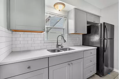 6622 Parrish Avenue, Hammond, IN 46323 - Photo 7