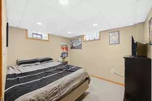 520 211th St, Dyer, IN 46311 - Photo 17