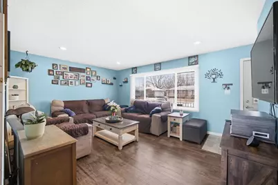 520 211th Street, Dyer, IN 46311 - Photo 9