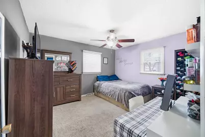 520 211th Street, Dyer, IN 46311 - Photo 13