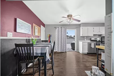 520 211th Street, Dyer, IN 46311 - Photo 7