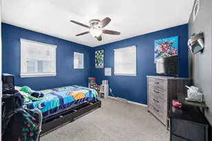 520 211th St, Dyer, IN 46311 - Photo 13