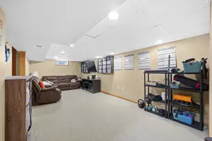 520 211th St, Dyer, IN 46311 - Photo 15