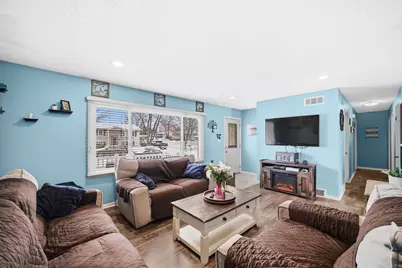 520 211th Street, Dyer, IN 46311 - Photo 9