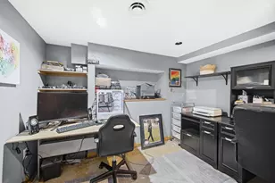 520 211th St, Dyer, IN 46311 - Photo 17