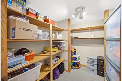 520 211th Street, Dyer, IN 46311 - Photo 19