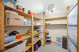 520 211th St, Dyer, IN 46311 - Photo 19