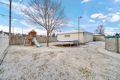 520 211th Street, Dyer, IN 46311 - Photo 19