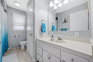 520 211th St, Dyer, IN 46311 - Photo 11