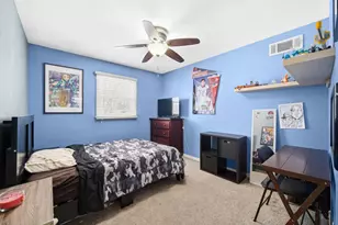 520 211th St, Dyer, IN 46311 - Photo 11