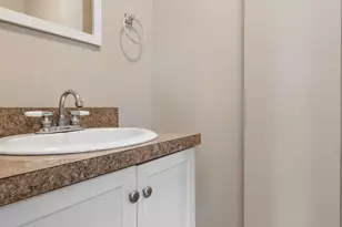 324 Maple St, Crown Point, IN 46307 - Photo 7