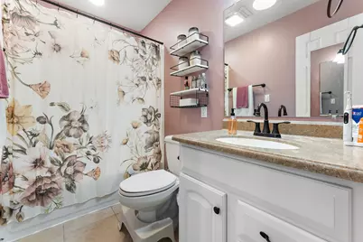 324 Maple Street, Crown Point, IN 46307 - Photo 9