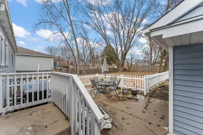 324 Maple Street, Crown Point, IN 46307 - Photo 11