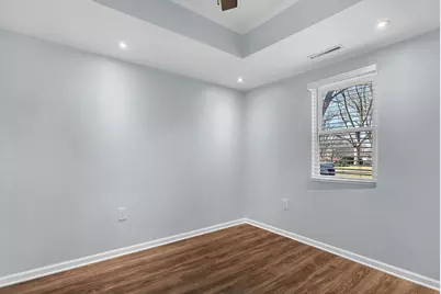 1735 S Fairbanks Street, Griffith, IN 46319 - Photo 31