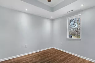 1735 S Fairbanks St, Griffith, IN 46319 - Photo 31