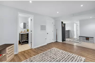 1735 S Fairbanks Street, Griffith, IN 46319 - Photo 27