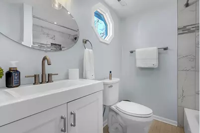 1735 S Fairbanks Street, Griffith, IN 46319 - Photo 33