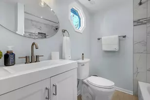 1735 S Fairbanks St, Griffith, IN 46319 - Photo 33