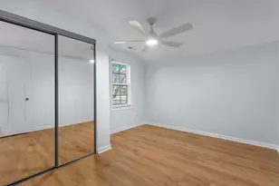 1735 S Fairbanks St, Griffith, IN 46319 - Photo 15