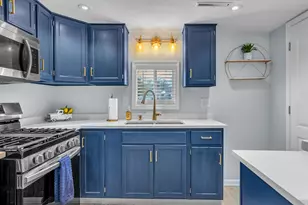 1735 S Fairbanks St, Griffith, IN 46319 - Photo 25