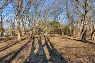 1735 S Fairbanks St, Griffith, IN 46319 - Photo 39