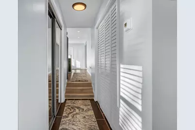 1735 S Fairbanks Street, Griffith, IN 46319 - Photo 17