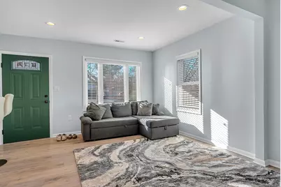 1735 S Fairbanks Street, Griffith, IN 46319 - Photo 5