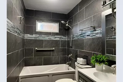 7709 Wallace Street, Merrillville, IN 46410 - Photo 7