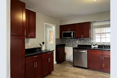 7709 Wallace Street, Merrillville, IN 46410 - Photo 3