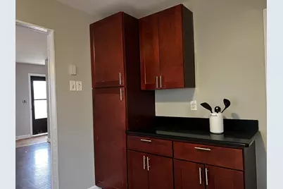 7709 Wallace Street, Merrillville, IN 46410 - Photo 1