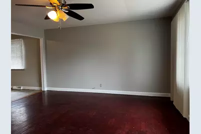 7709 Wallace Street, Merrillville, IN 46410 - Photo 7