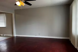 7709 Wallace St, Merrillville, IN 46410 - Photo 7