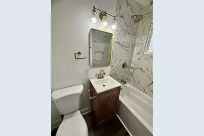 2517 E 22nd Place, Gary, IN 46407 - Photo 13