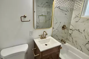 2517 E 22nd Pl, Gary, IN 46407 - Photo 13