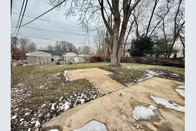 2517 E 22nd Place, Gary, IN 46407 - Photo 15