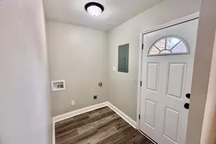 2517 E 22nd Pl, Gary, IN 46407 - Photo 7