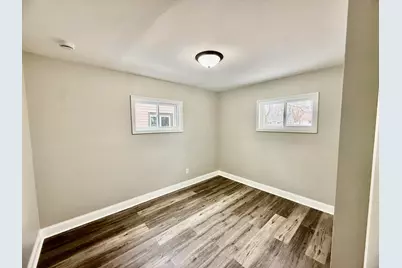 2517 E 22nd Place, Gary, IN 46407 - Photo 9